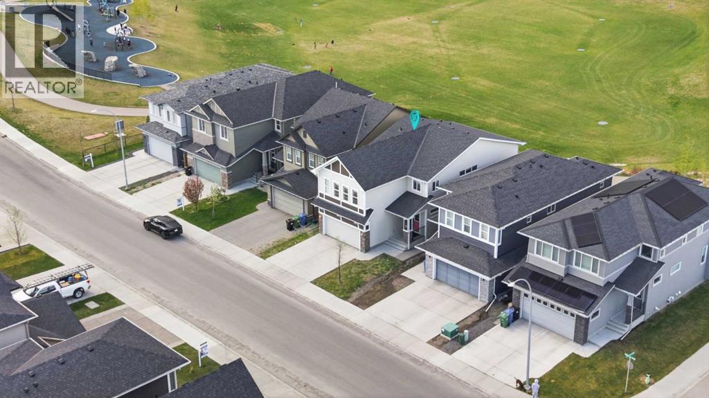 40 Evansfield Manor NW, Calgary, Alberta  T3P 1J9 - Photo 42 - A2313032