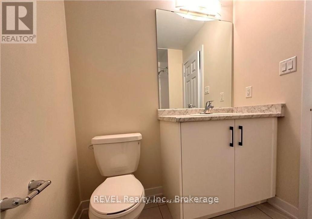 36 Rowlock Street, Welland, Ontario  L3B 0M7 - Photo 12 - X13157602