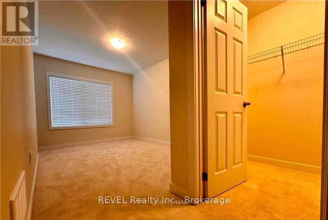 36 Rowlock Street, Welland, Ontario  L3B 0M7 - Photo 6 - X13157602