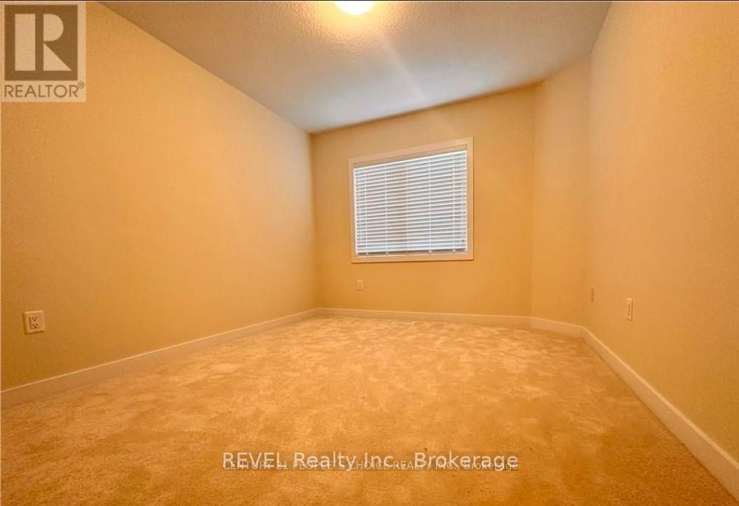36 Rowlock Street, Welland, Ontario  L3B 0M7 - Photo 7 - X13157602