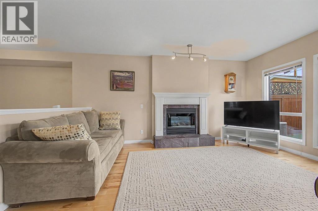 1206 19 Avenue NW, Calgary, Alberta  T2M 1A2 - Photo 13 - A2312731