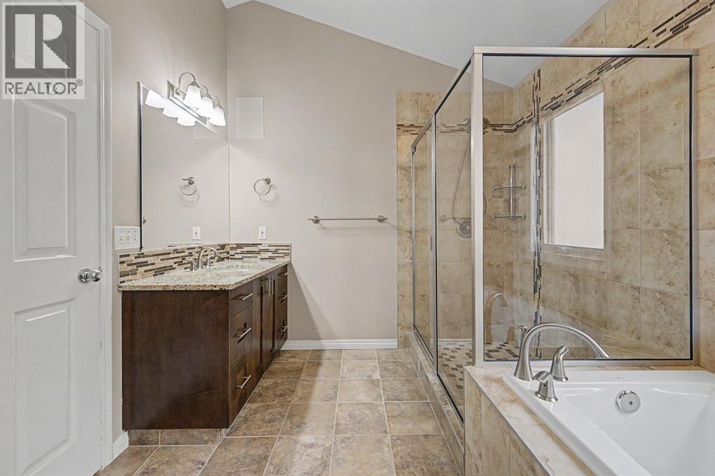 1206 19 Avenue NW, Calgary, Alberta  T2M 1A2 - Photo 17 - A2312731