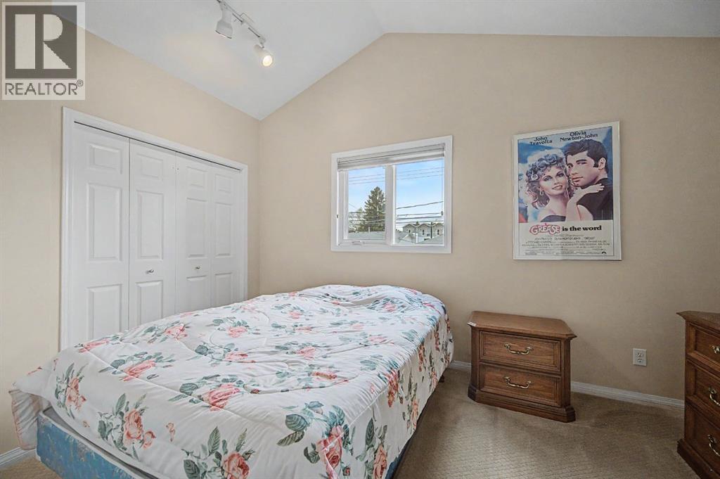 1206 19 Avenue NW, Calgary, Alberta  T2M 1A2 - Photo 21 - A2312731