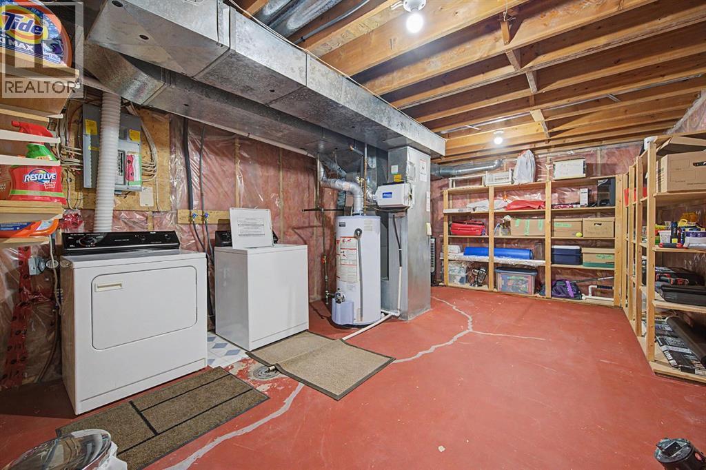 1206 19 Avenue NW, Calgary, Alberta  T2M 1A2 - Photo 29 - A2312731