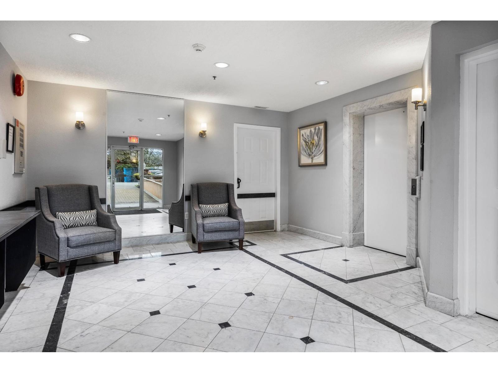 312 8985 Mary Street, Chilliwack Proper West, Chilliwack, British Columbia  V2P 4J4 - Photo 3 - R3125966