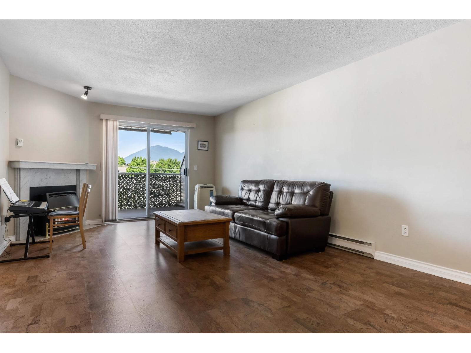 312 8985 Mary Street, Chilliwack Proper West, Chilliwack, British Columbia  V2P 4J4 - Photo 5 - R3125966