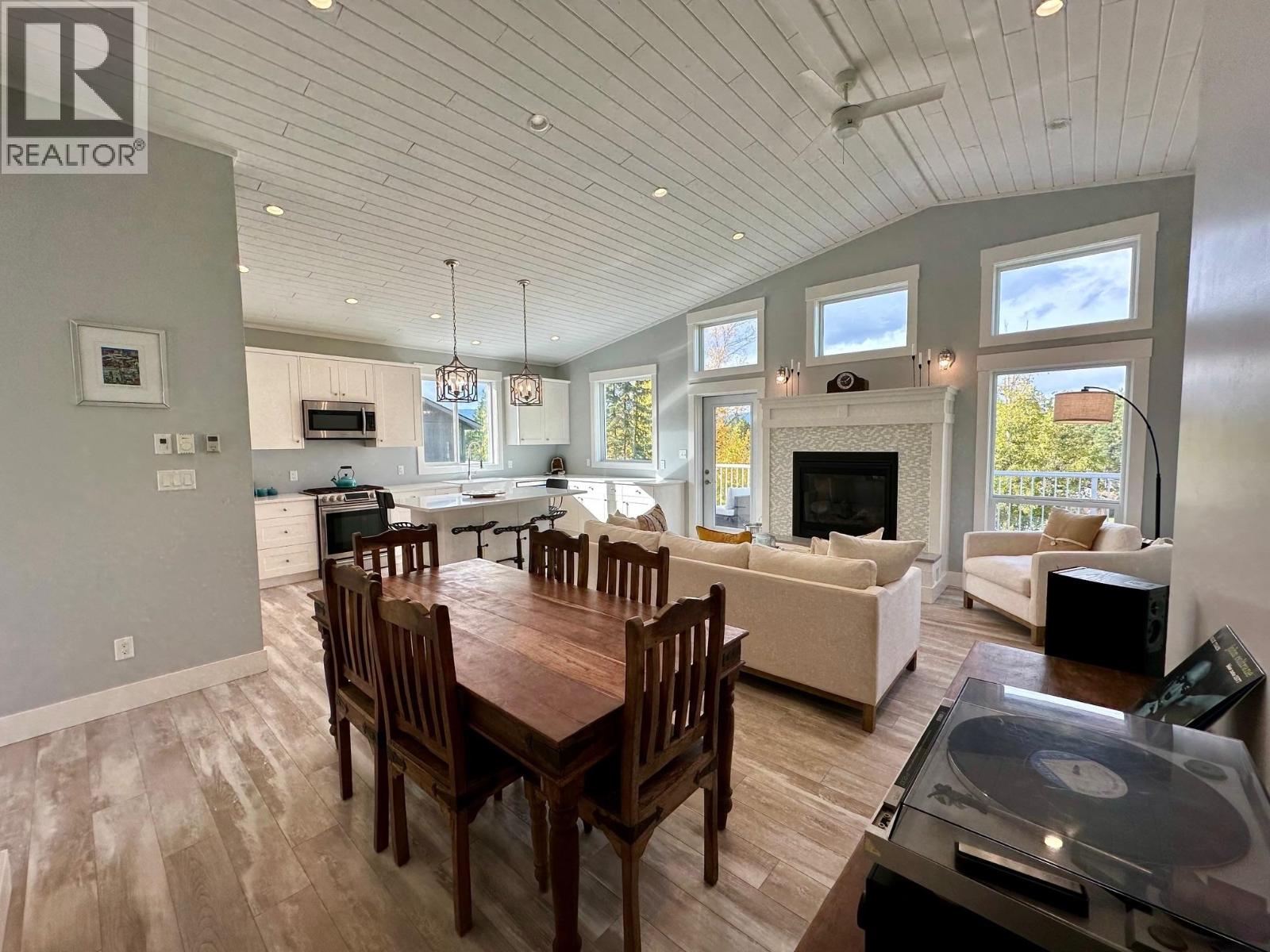 1494 Chestnut Street, Telkwa, British Columbia  V0J 2X0 - Photo 6 - R3122157