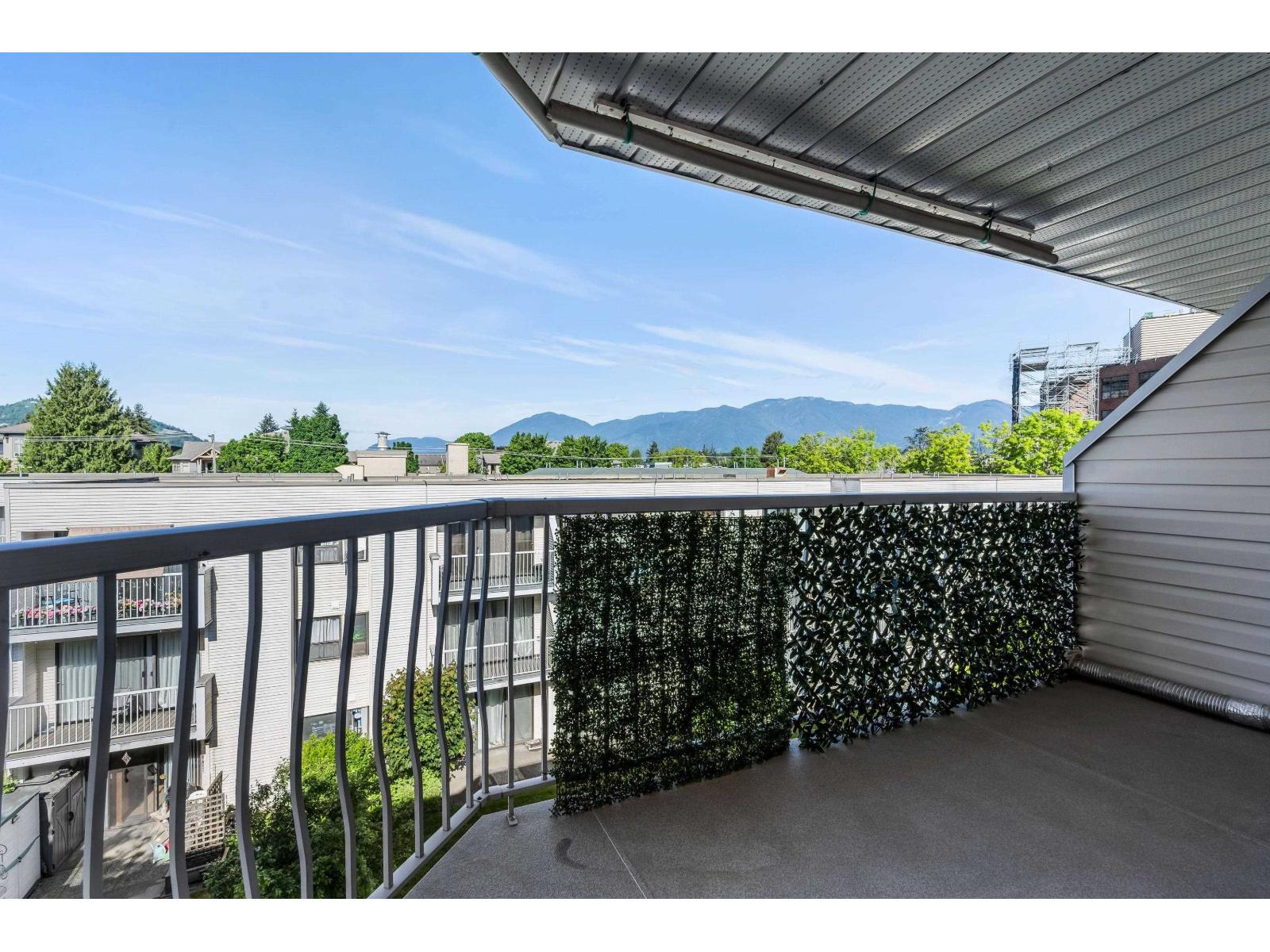 312 8985 Mary Street, Chilliwack Proper West, Chilliwack, British Columbia  V2P 4J4 - Photo 23 - R3125966