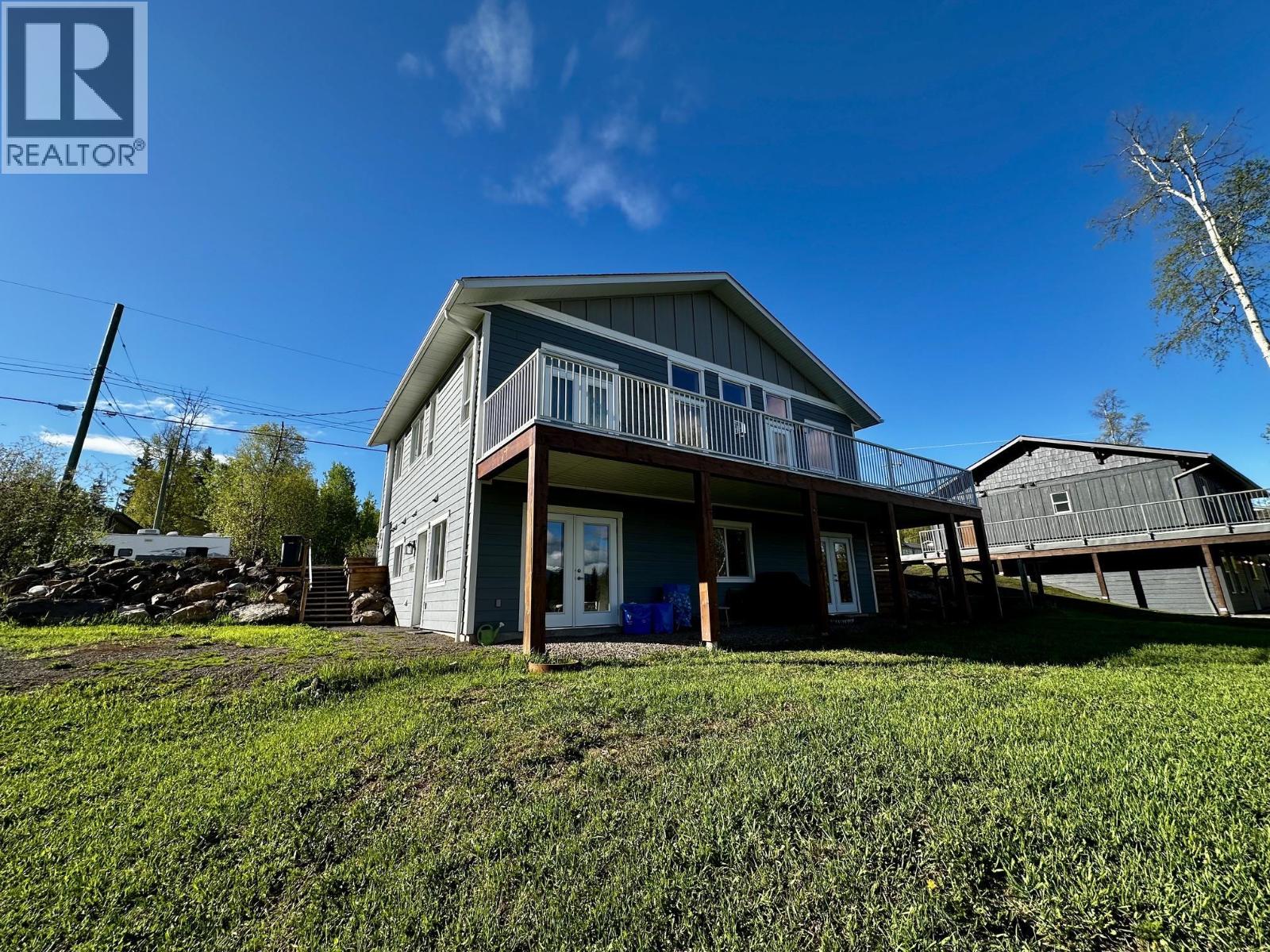 1494 Chestnut Street, Telkwa, British Columbia  V0J 2X0 - Photo 32 - R3122157