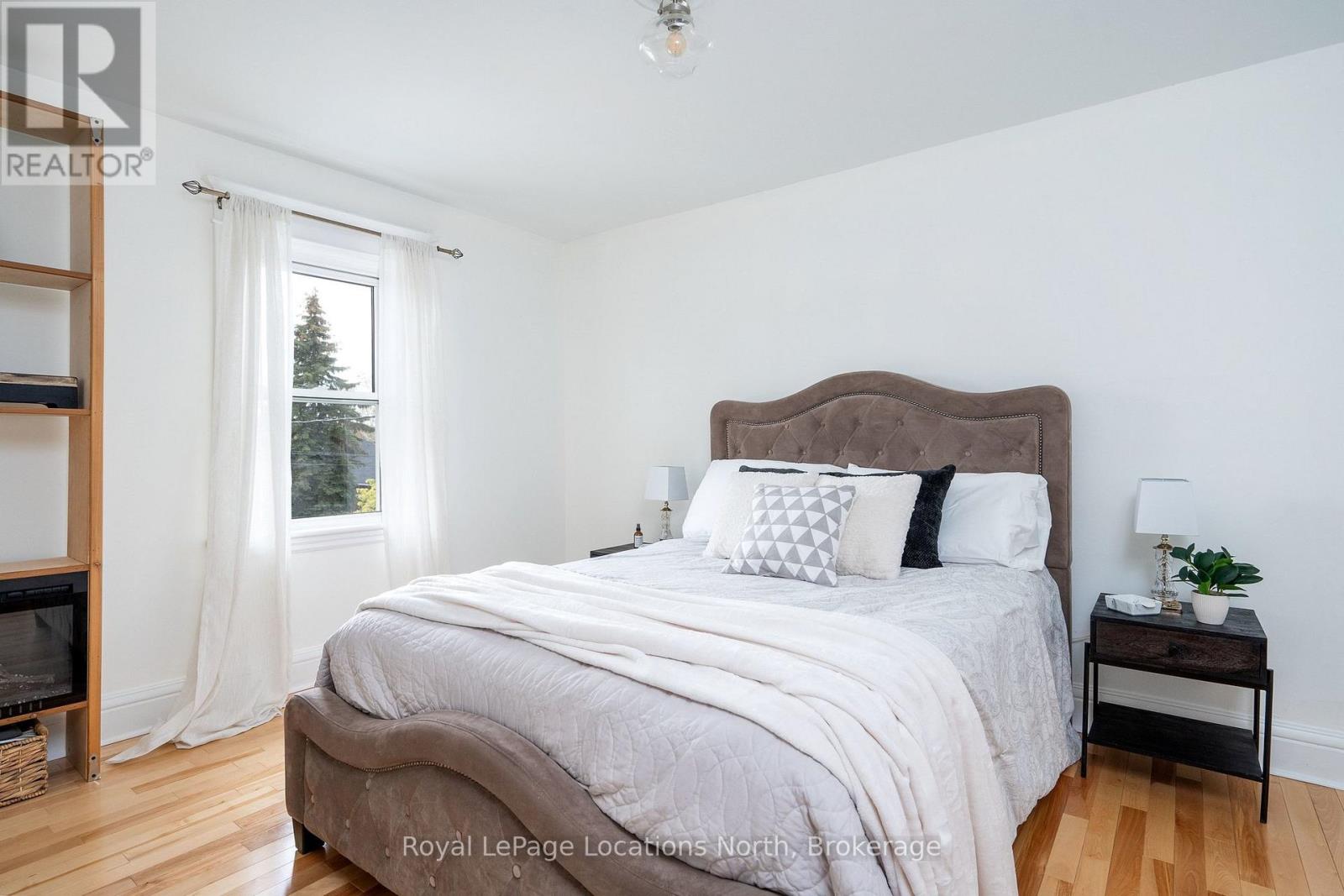 117 - 119 Napier Street, Collingwood, Ontario  L9Y 3T1 - Photo 16 - S13157526