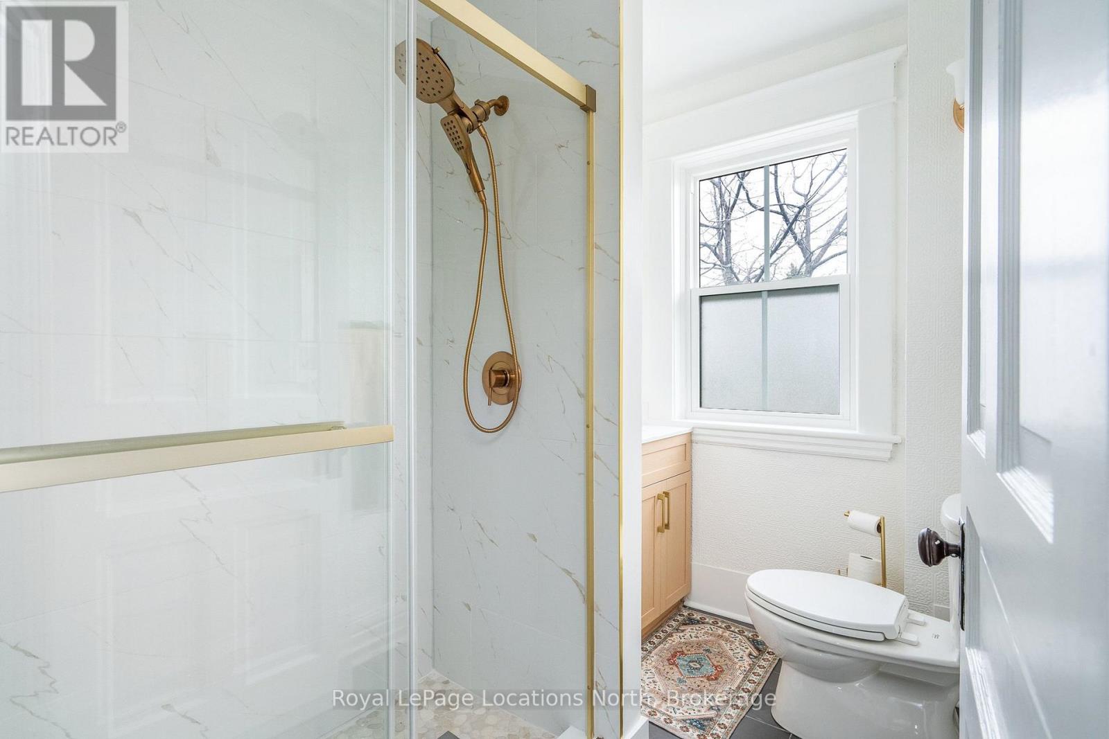 117 - 119 Napier Street, Collingwood, Ontario  L9Y 3T1 - Photo 20 - S13157526