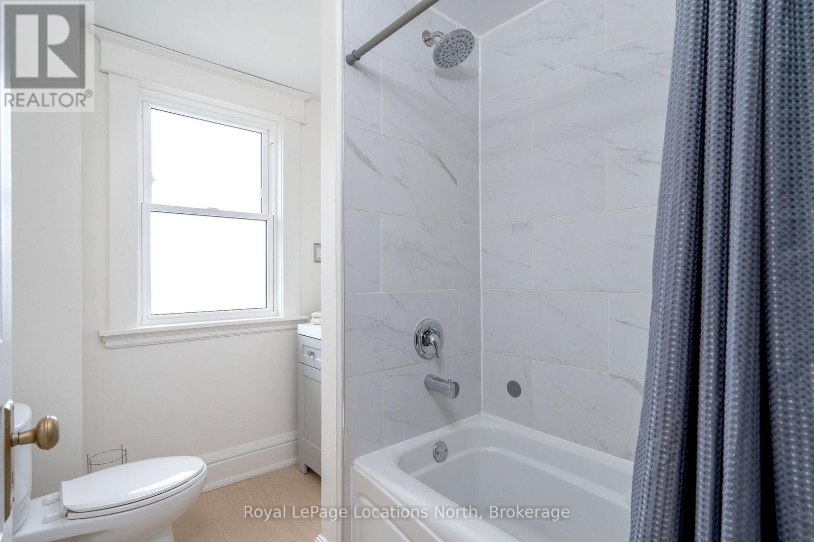 117 - 119 Napier Street, Collingwood, Ontario  L9Y 3T1 - Photo 41 - S13157526
