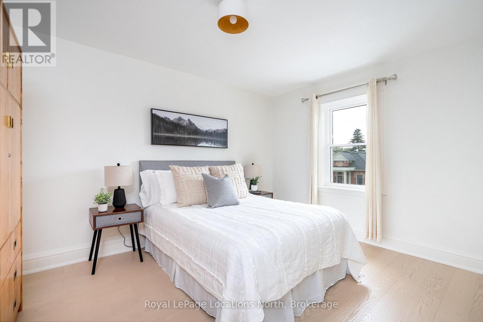 117 - 119 Napier Street, Collingwood, Ontario  L9Y 3T1 - Photo 45 - S13157526