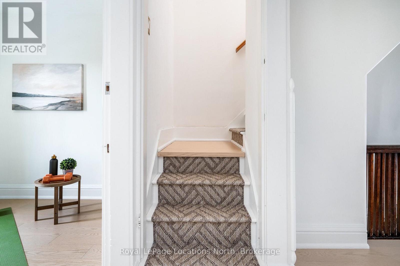 117 - 119 Napier Street, Collingwood, Ontario  L9Y 3T1 - Photo 47 - S13157526