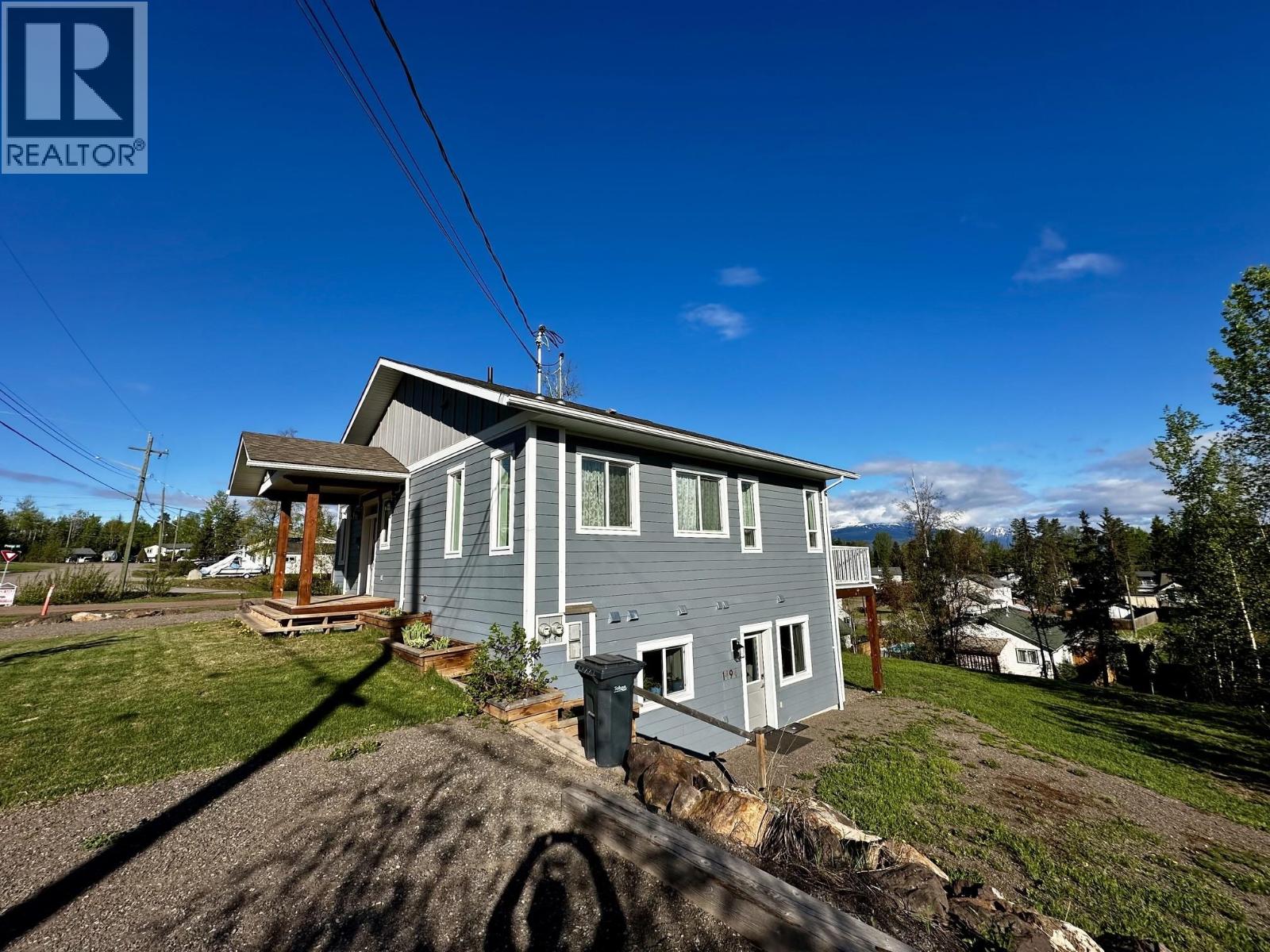 1494 Chestnut Street, Telkwa, British Columbia  V0J 2X0 - Photo 36 - R3122157