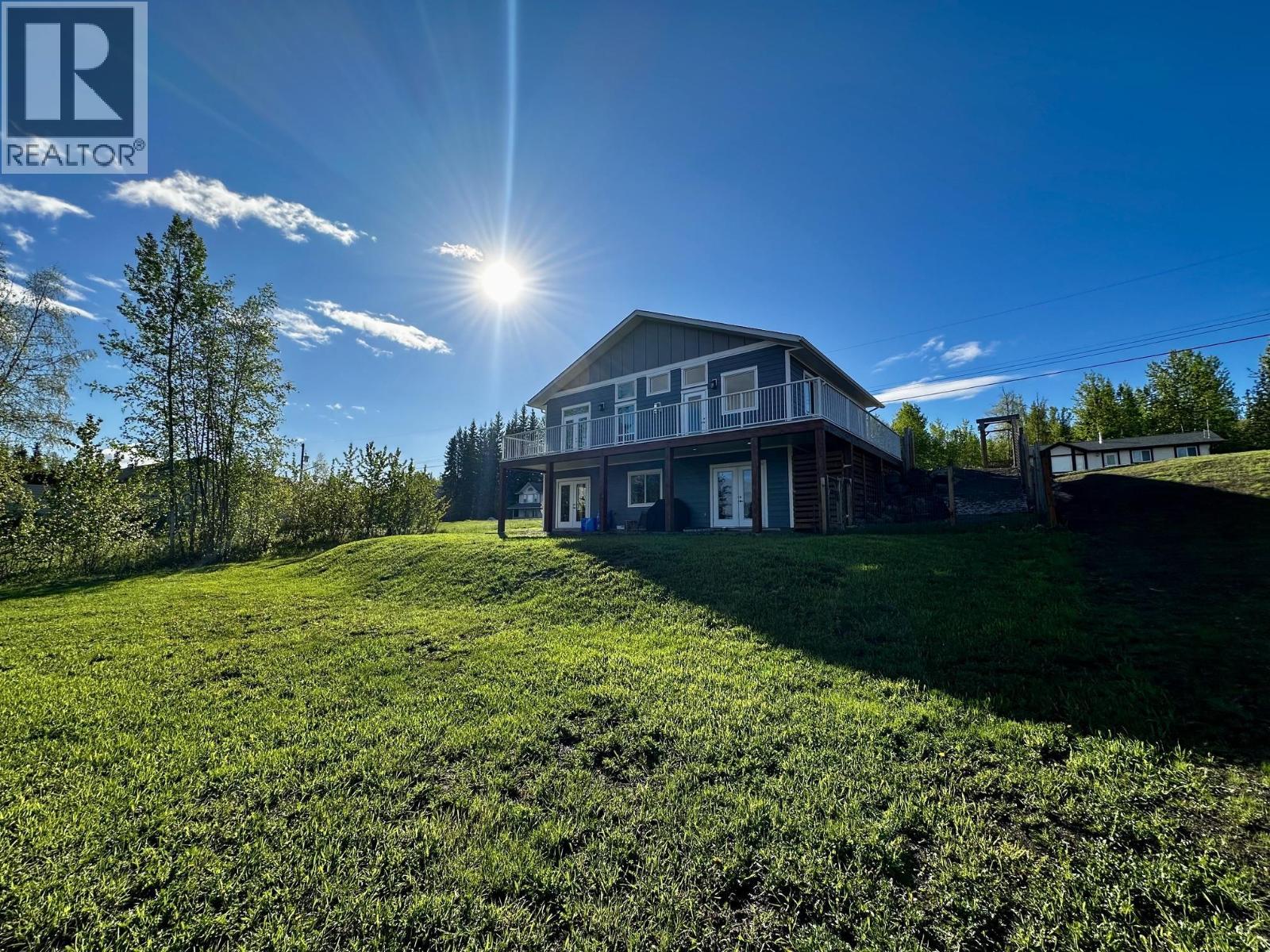 1494 Chestnut Street, Telkwa, British Columbia  V0J 2X0 - Photo 37 - R3122157
