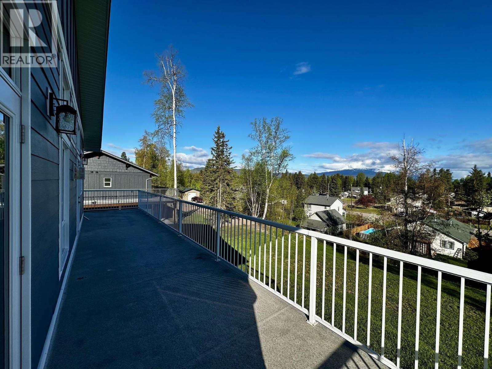 1494 Chestnut Street, Telkwa, British Columbia  V0J 2X0 - Photo 19 - R3122157
