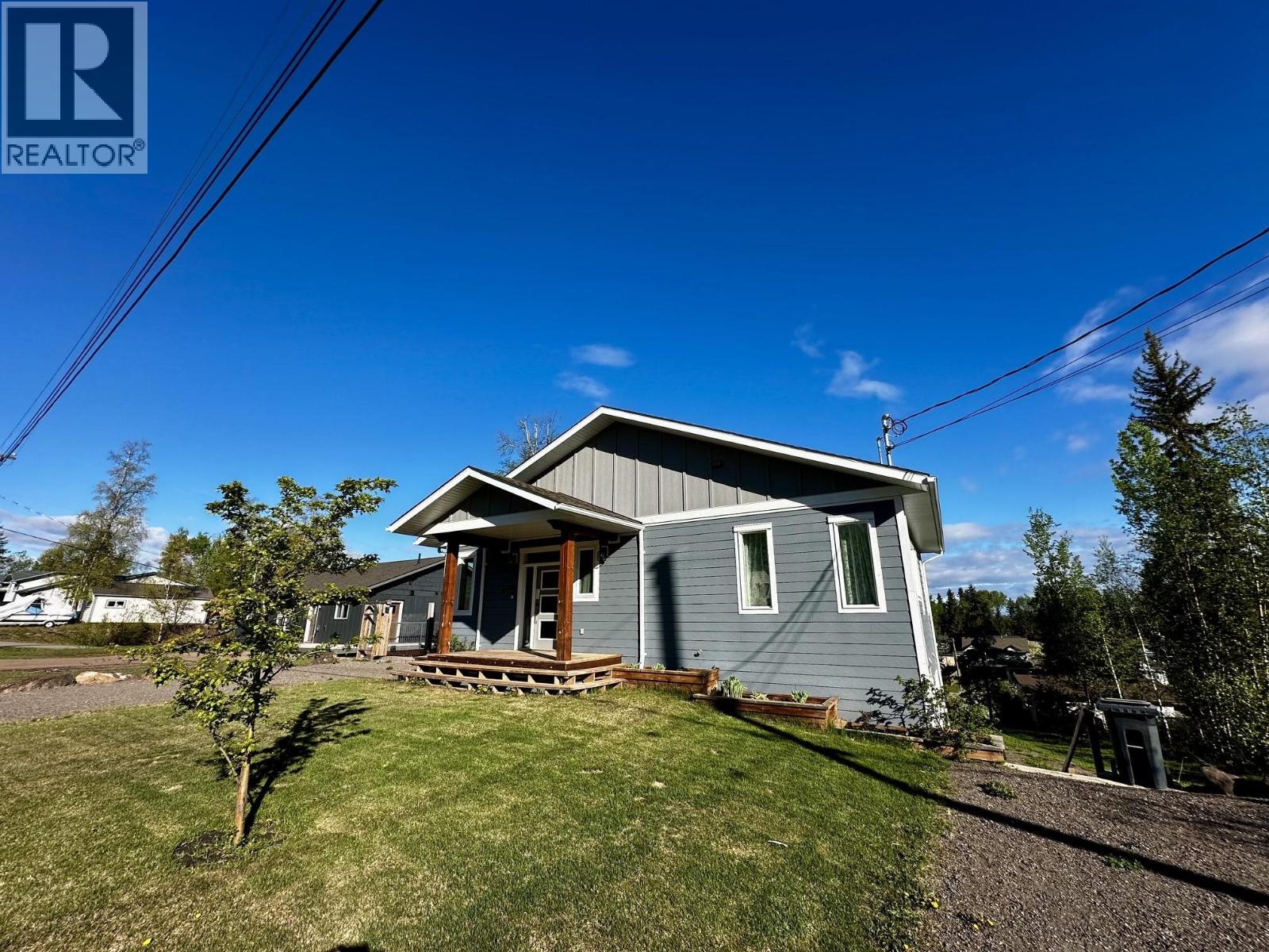 1494 Chestnut Street, Telkwa, British Columbia  V0J 2X0 - Photo 40 - R3122157