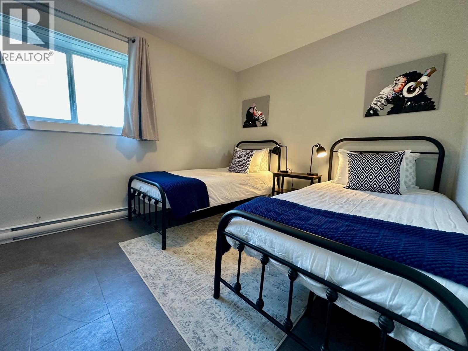 1494 Chestnut Street, Telkwa, British Columbia  V0J 2X0 - Photo 28 - R3122157