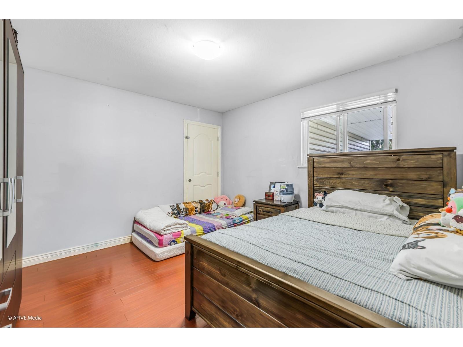 9833 Ne 128 Street, Surrey, British Columbia  V3T 2Y5 - Photo 22 - R3125483