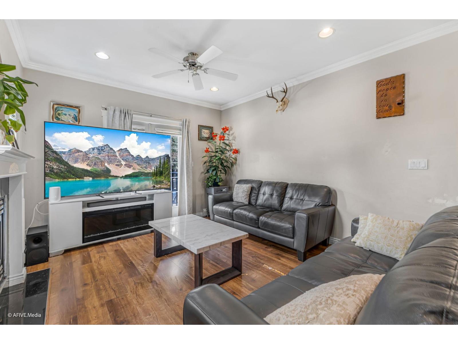 9833 Ne 128 Street, Surrey, British Columbia  V3T 2Y5 - Photo 6 - R3125483