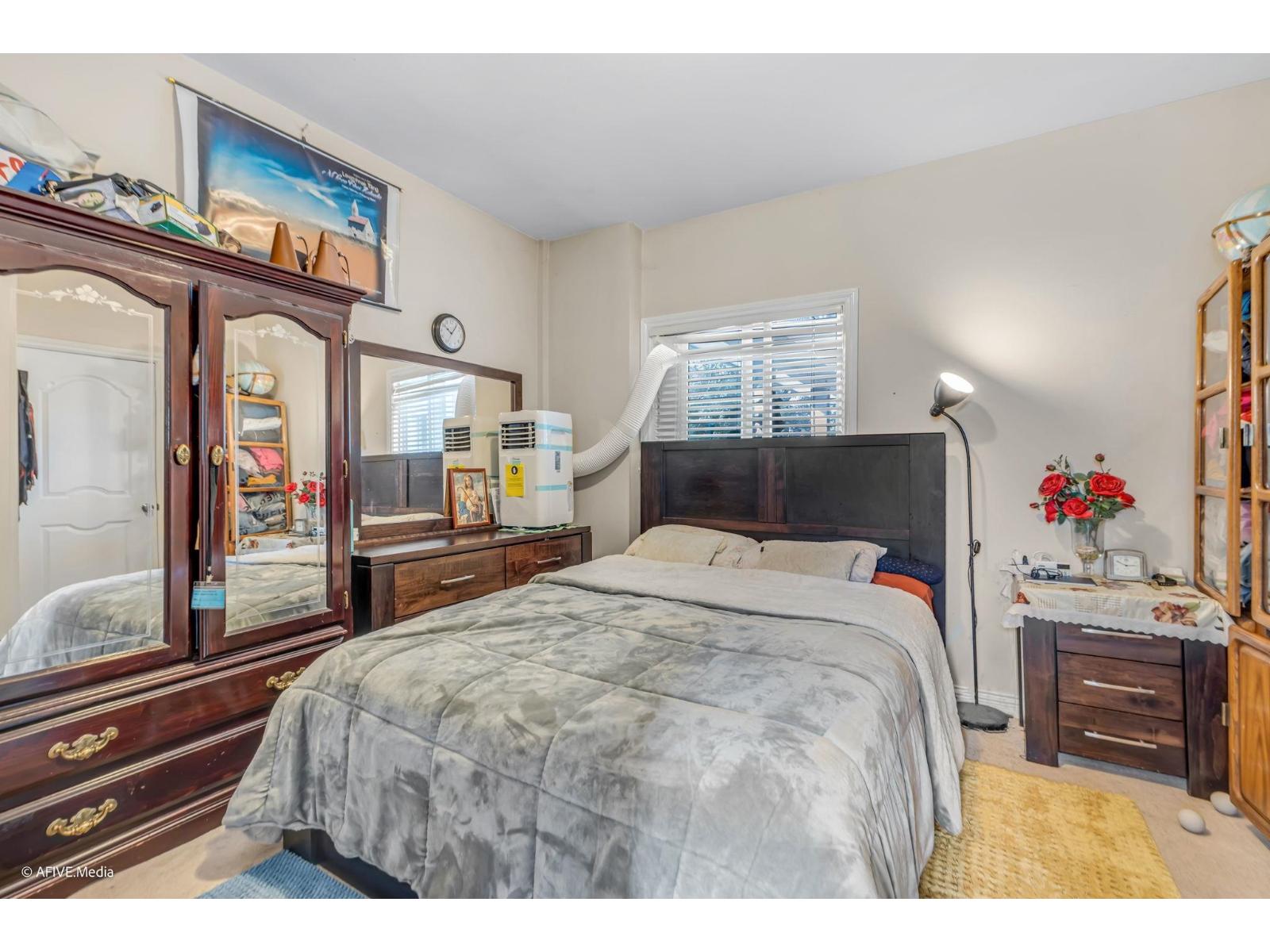 9833 Ne 128 Street, Surrey, British Columbia  V3T 2Y5 - Photo 15 - R3125483