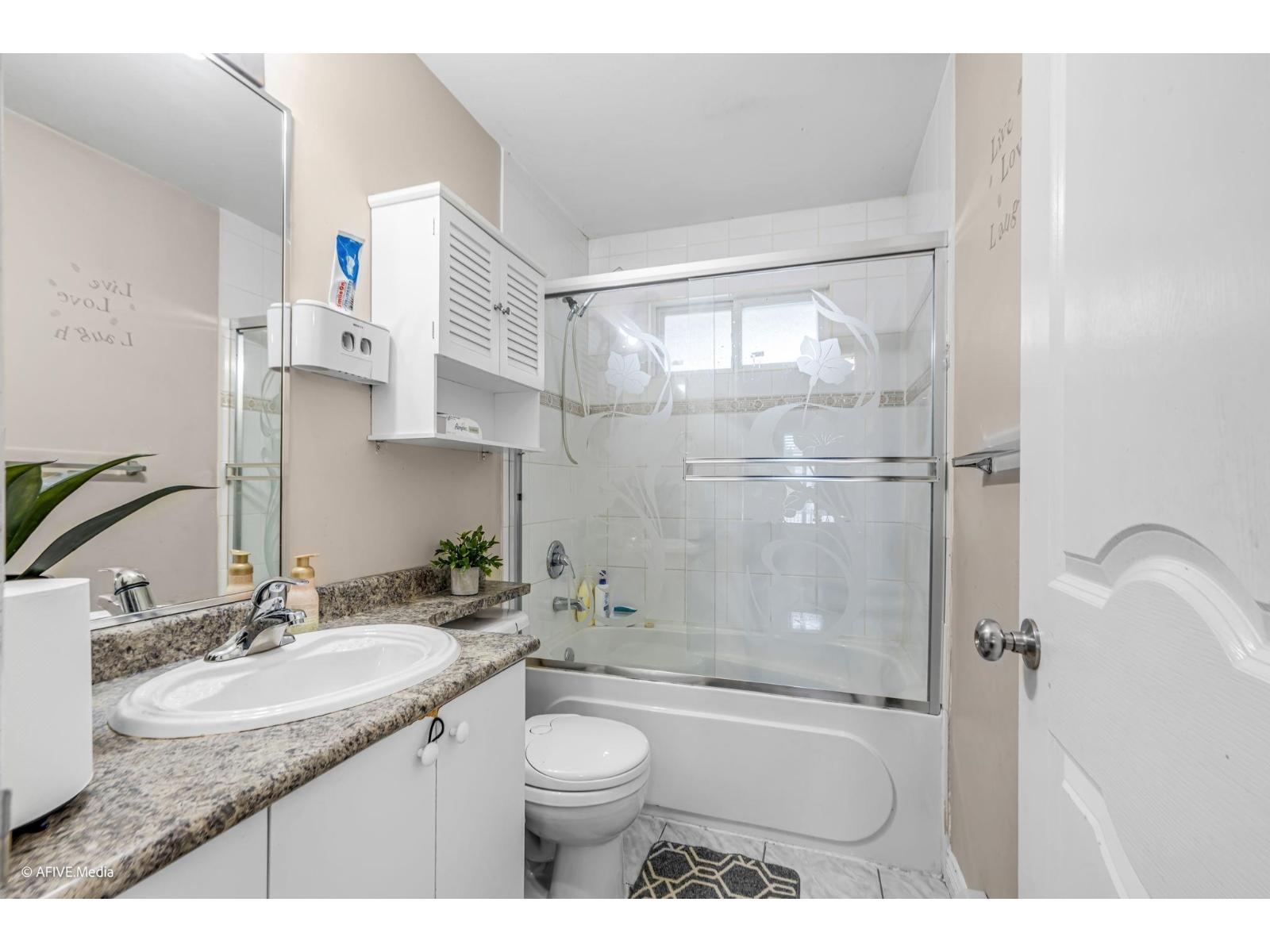 9833 Ne 128 Street, Surrey, British Columbia  V3T 2Y5 - Photo 21 - R3125483
