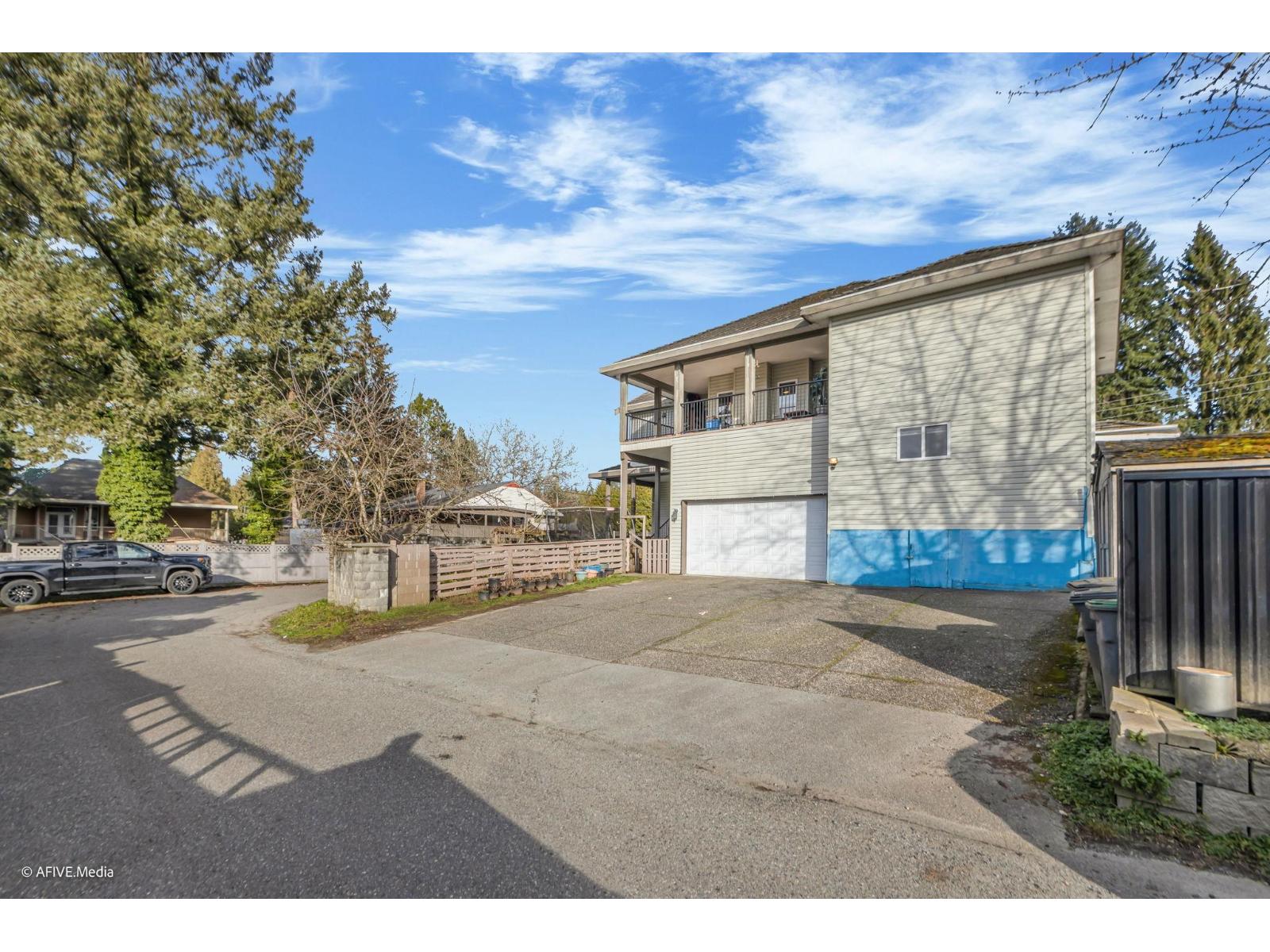 9833 Ne 128 Street, Surrey, British Columbia  V3T 2Y5 - Photo 31 - R3125483
