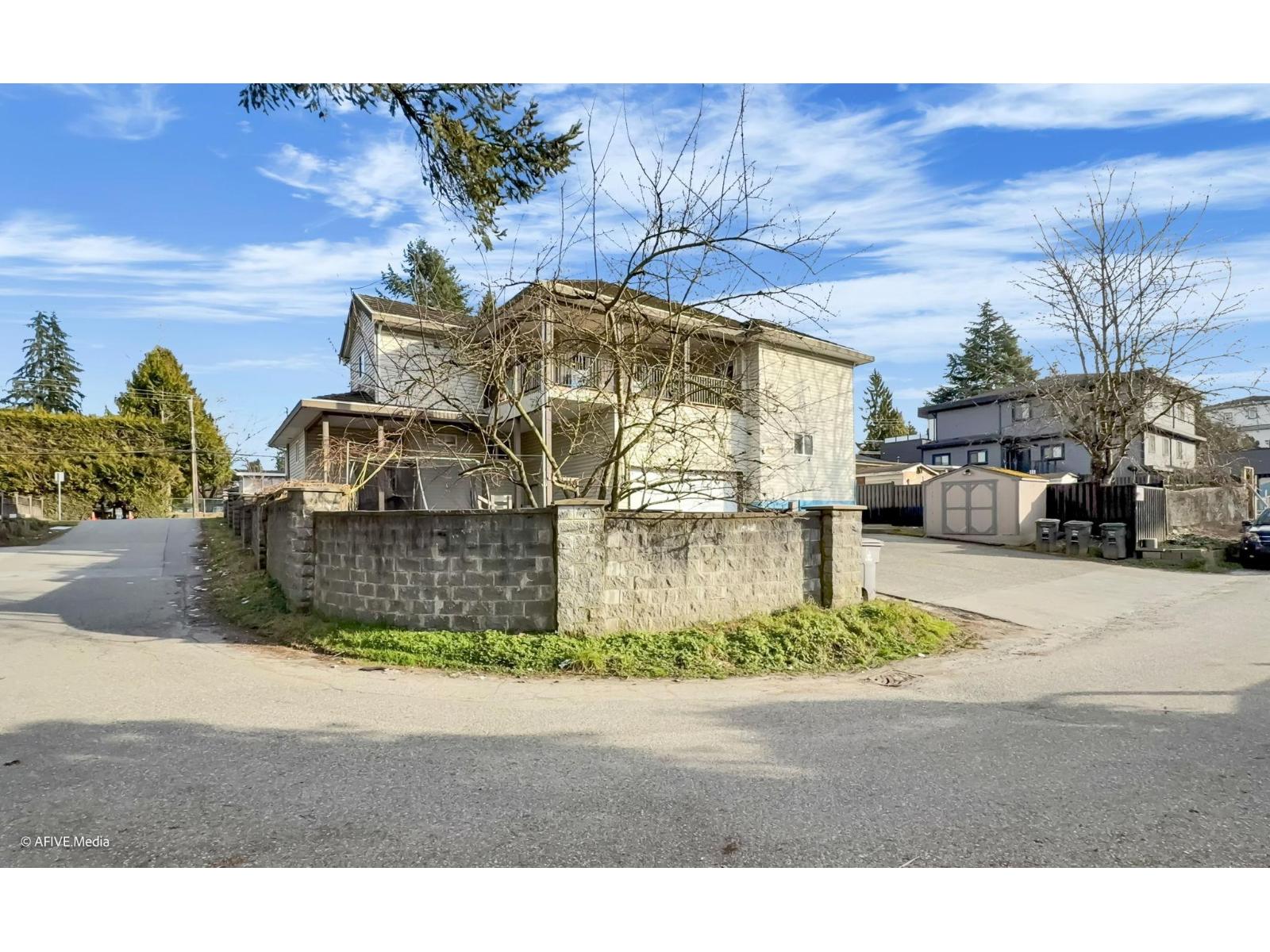 9833 Ne 128 Street, Surrey, British Columbia  V3T 2Y5 - Photo 33 - R3125483