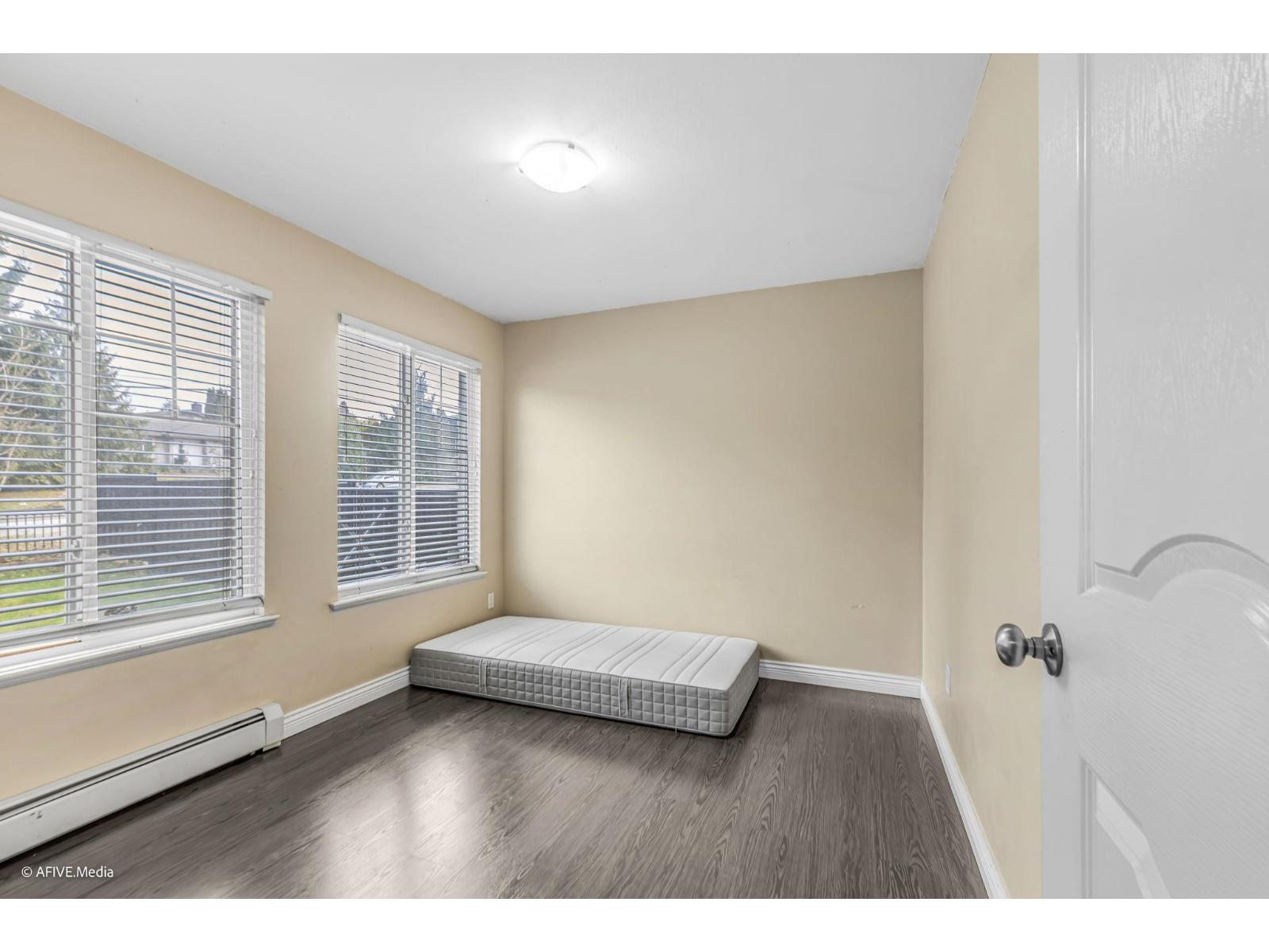 9833 Ne 128 Street, Surrey, British Columbia  V3T 2Y5 - Photo 24 - R3125483