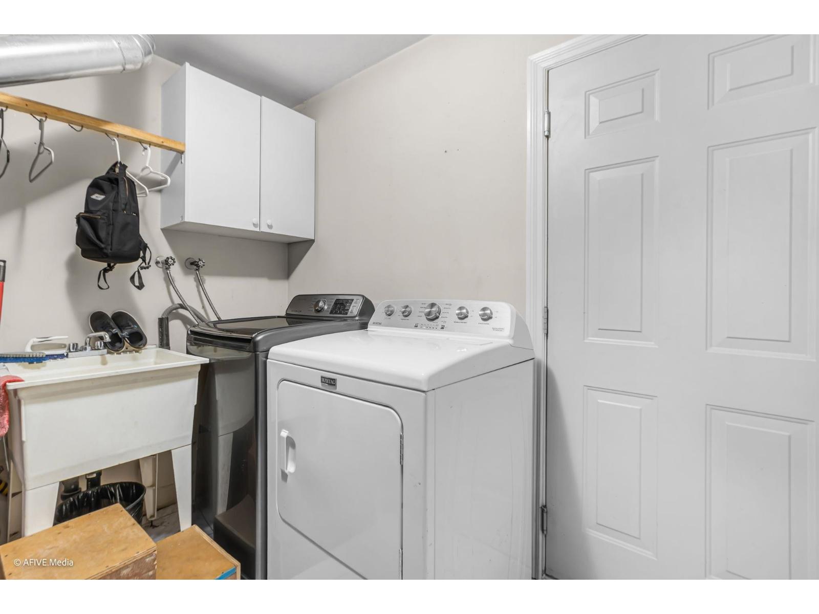 9833 Ne 128 Street, Surrey, British Columbia  V3T 2Y5 - Photo 30 - R3125483