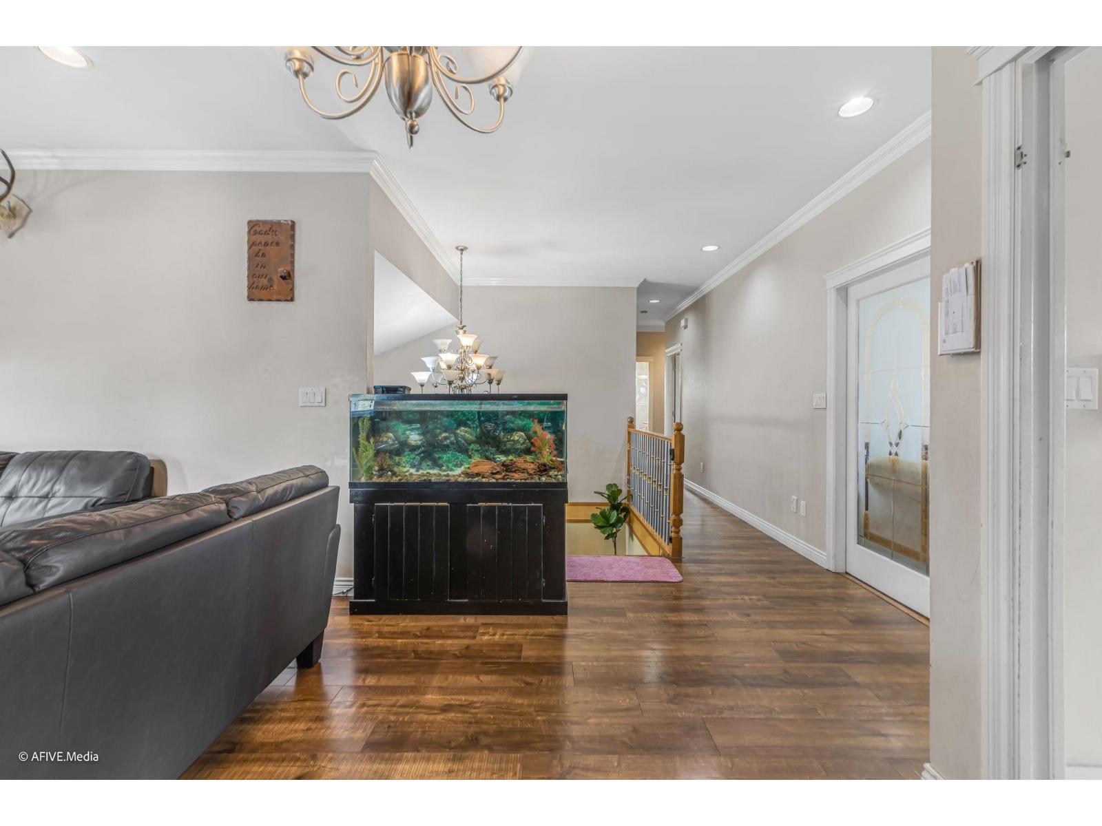 9833 Ne 128 Street, Surrey, British Columbia  V3T 2Y5 - Photo 7 - R3125483