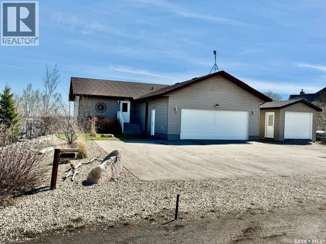 3 Humboldt Lake DRIVE, Humboldt Rm No. 370, Saskatchewan
