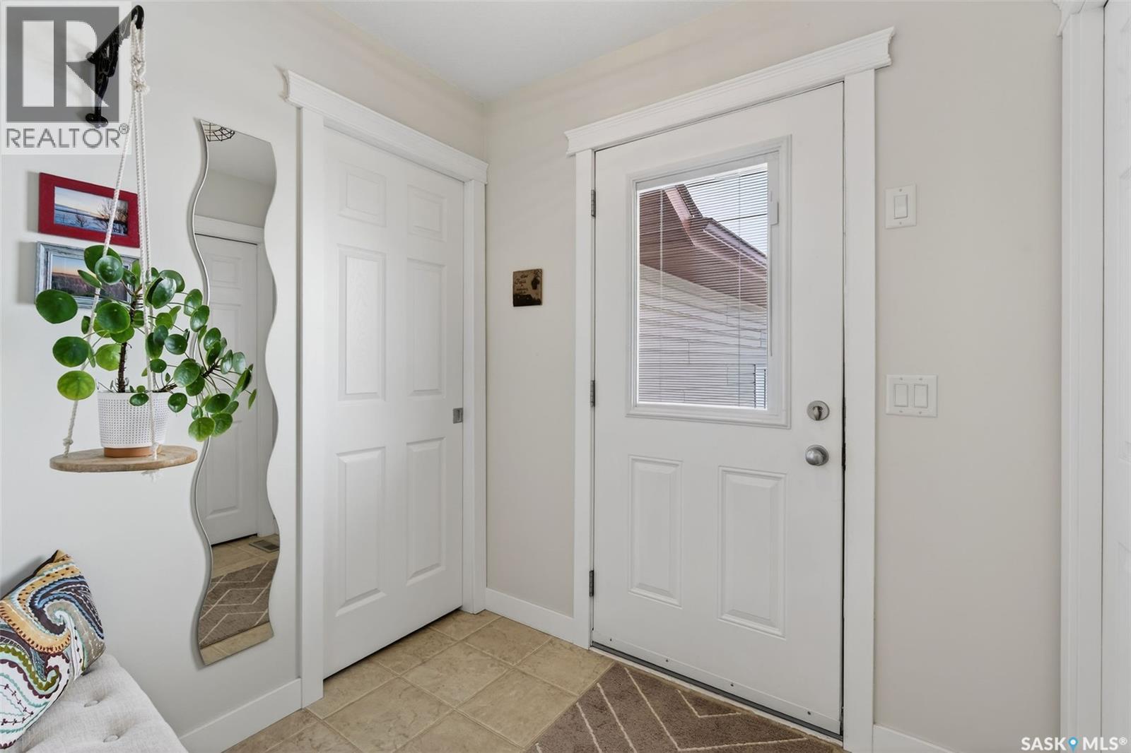3 Humboldt Lake Drive, Humboldt Rm No. 370, Saskatchewan  S0K 2A0 - Photo 4 - SK031367