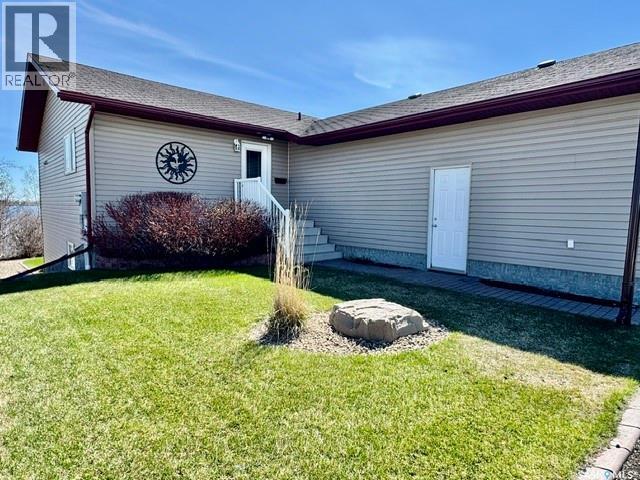 3 Humboldt Lake Drive, Humboldt Rm No. 370, Saskatchewan  S0K 2A0 - Photo 2 - SK031367