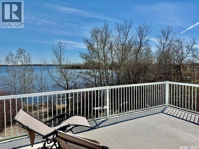 3 Humboldt Lake Drive, Humboldt Rm No. 370, Saskatchewan  S0K 2A0 - Photo 59 - SK031367