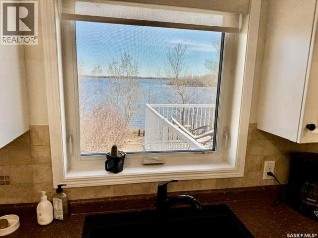 3 Humboldt Lake Drive, Humboldt Rm No. 370, Saskatchewan  S0K 2A0 - Photo 16 - SK031367