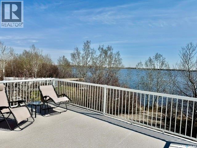 3 Humboldt Lake Drive, Humboldt Rm No. 370, Saskatchewan  S0K 2A0 - Photo 58 - SK031367