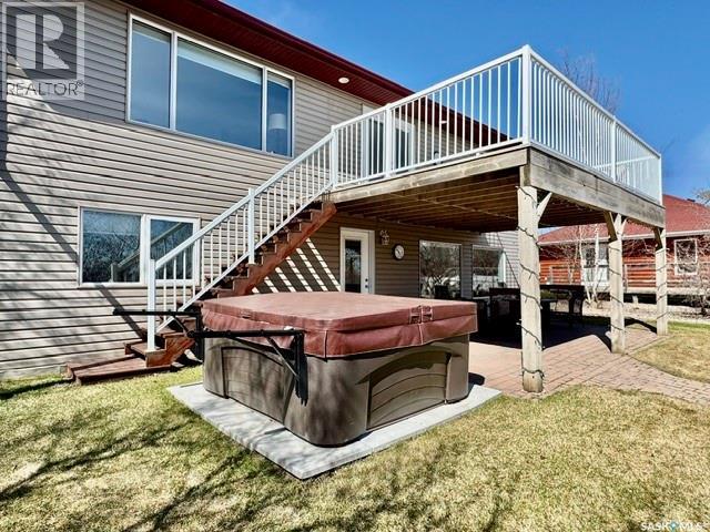 3 Humboldt Lake Drive, Humboldt Rm No. 370, Saskatchewan  S0K 2A0 - Photo 62 - SK031367
