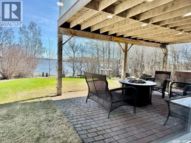 3 Humboldt Lake Drive, Humboldt Rm No. 370, Saskatchewan  S0K 2A0 - Photo 64 - SK031367