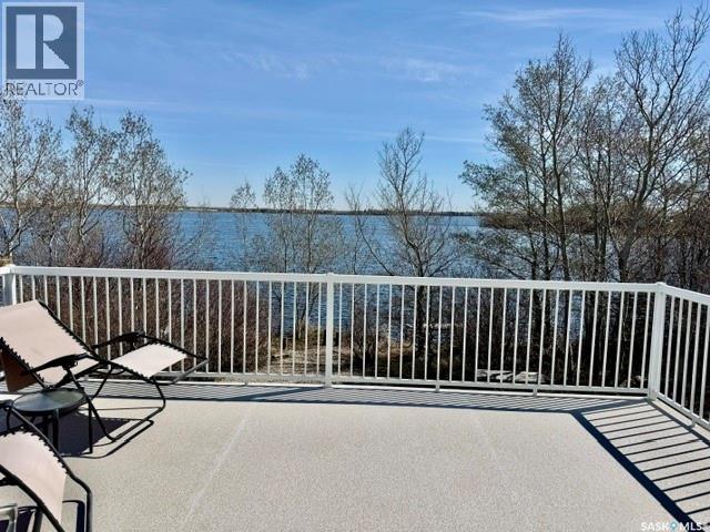3 Humboldt Lake Drive, Humboldt Rm No. 370, Saskatchewan  S0K 2A0 - Photo 60 - SK031367