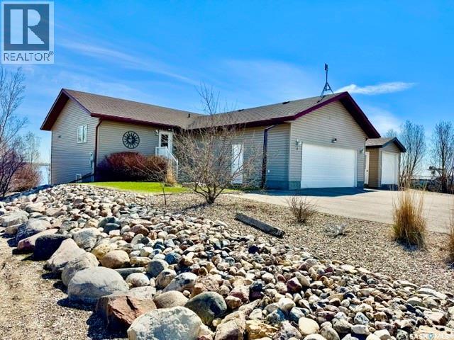 3 Humboldt Lake Drive, Humboldt Rm No. 370, Saskatchewan S0K 2A0 - Photo 91 - SK031367