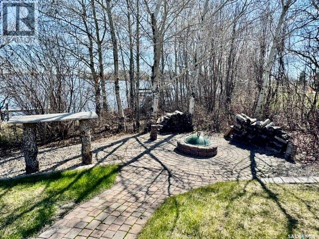 3 Humboldt Lake Drive, Humboldt Rm No. 370, Saskatchewan  S0K 2A0 - Photo 71 - SK031367