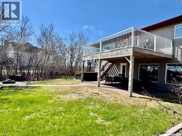 3 Humboldt Lake Drive, Humboldt Rm No. 370, Saskatchewan  S0K 2A0 - Photo 61 - SK031367