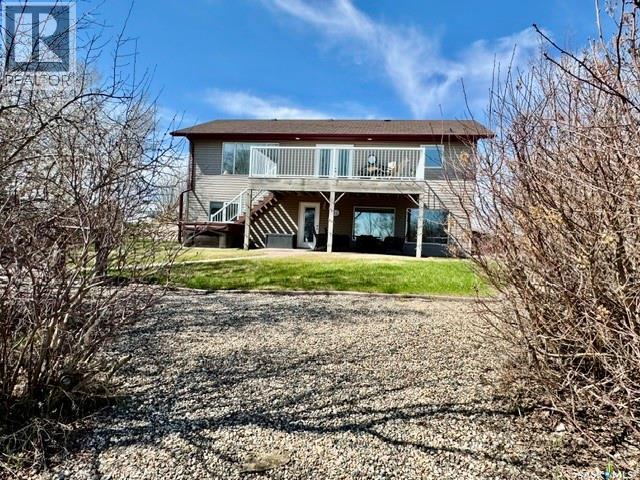 3 Humboldt Lake Drive, Humboldt Rm No. 370, Saskatchewan  S0K 2A0 - Photo 65 - SK031367