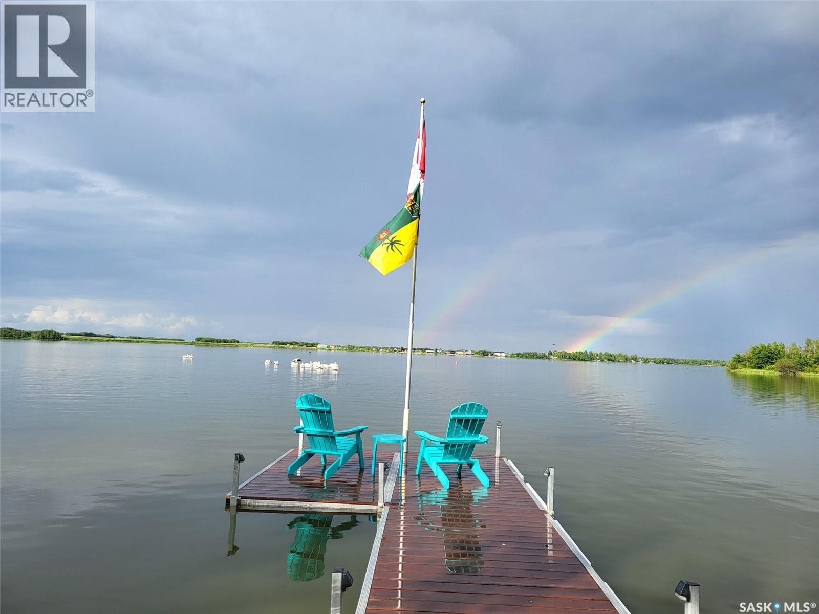 3 Humboldt Lake Drive, Humboldt Rm No. 370, Saskatchewan  S0K 2A0 - Photo 77 - SK031367