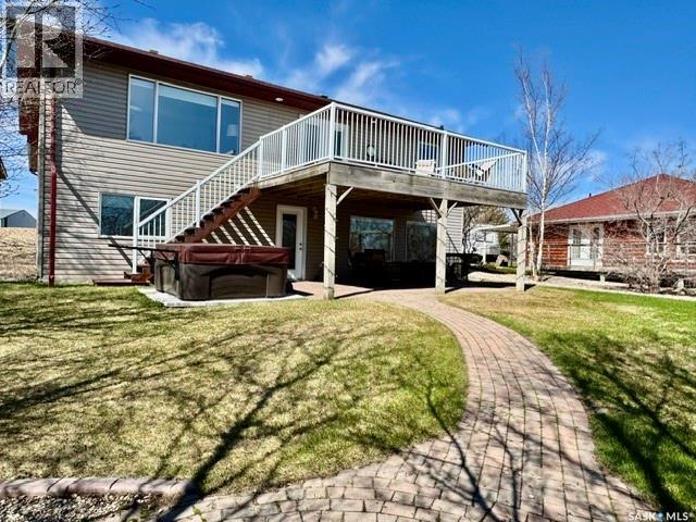 3 Humboldt Lake Drive, Humboldt Rm No. 370, Saskatchewan  S0K 2A0 - Photo 66 - SK031367