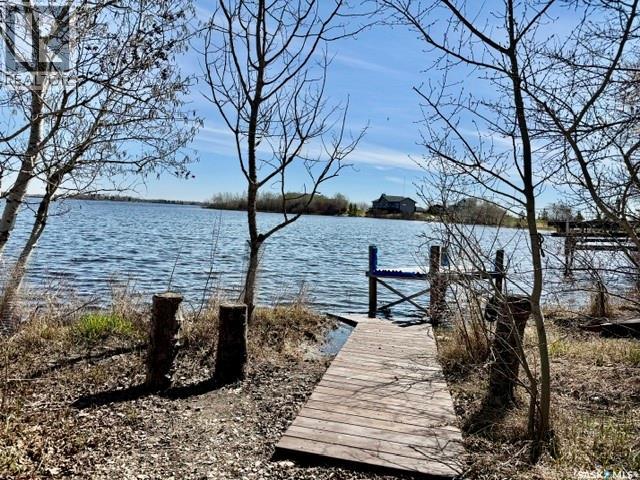 3 Humboldt Lake Drive, Humboldt Rm No. 370, Saskatchewan  S0K 2A0 - Photo 73 - SK031367