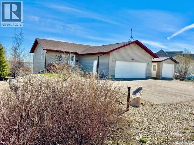 3 Humboldt Lake Drive, Humboldt Rm No. 370, Saskatchewan S0K 2A0 - Photo 92 - SK031367