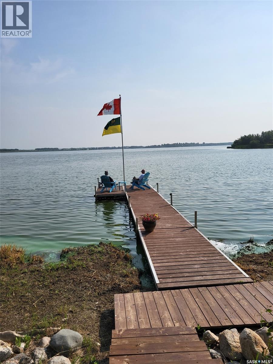 3 Humboldt Lake Drive, Humboldt Rm No. 370, Saskatchewan  S0K 2A0 - Photo 78 - SK031367